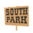 南方公园 South Park
